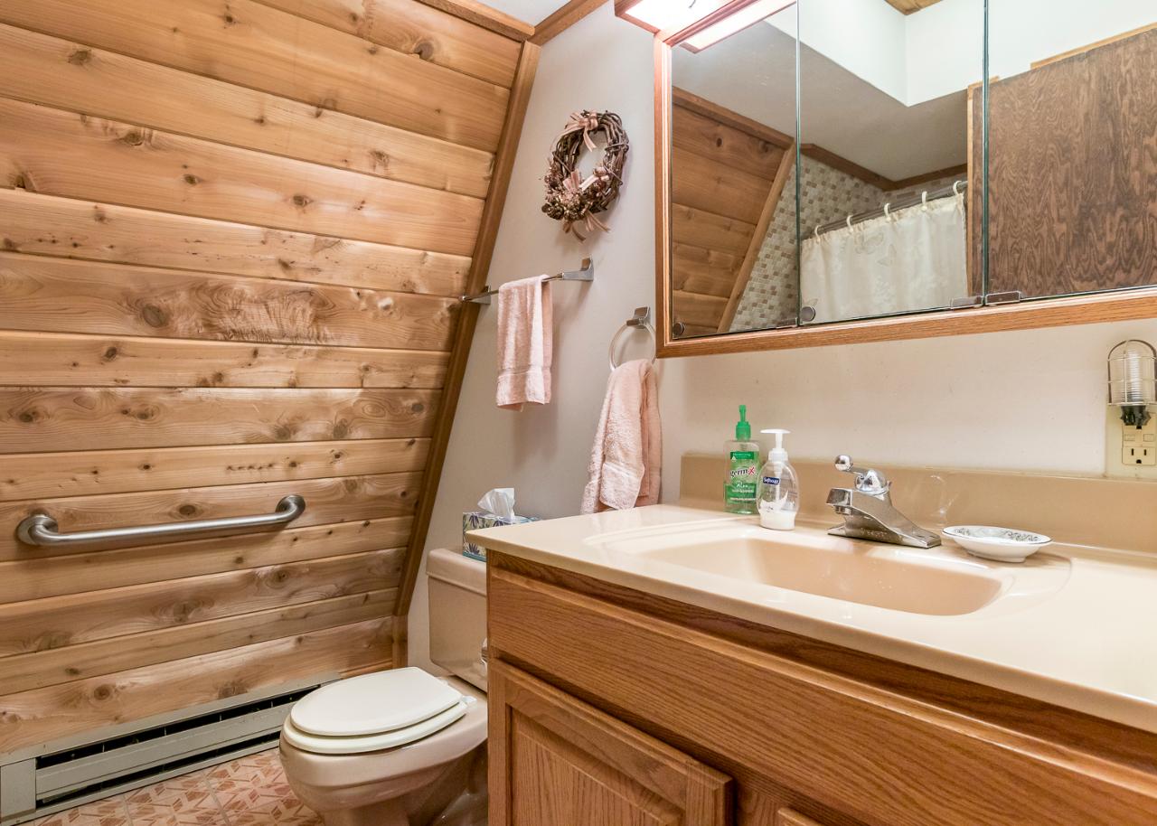 7601 East Armour Lake Road Presque Isle, WI 54557 - Photo 20 of 46 Gallery Image 20