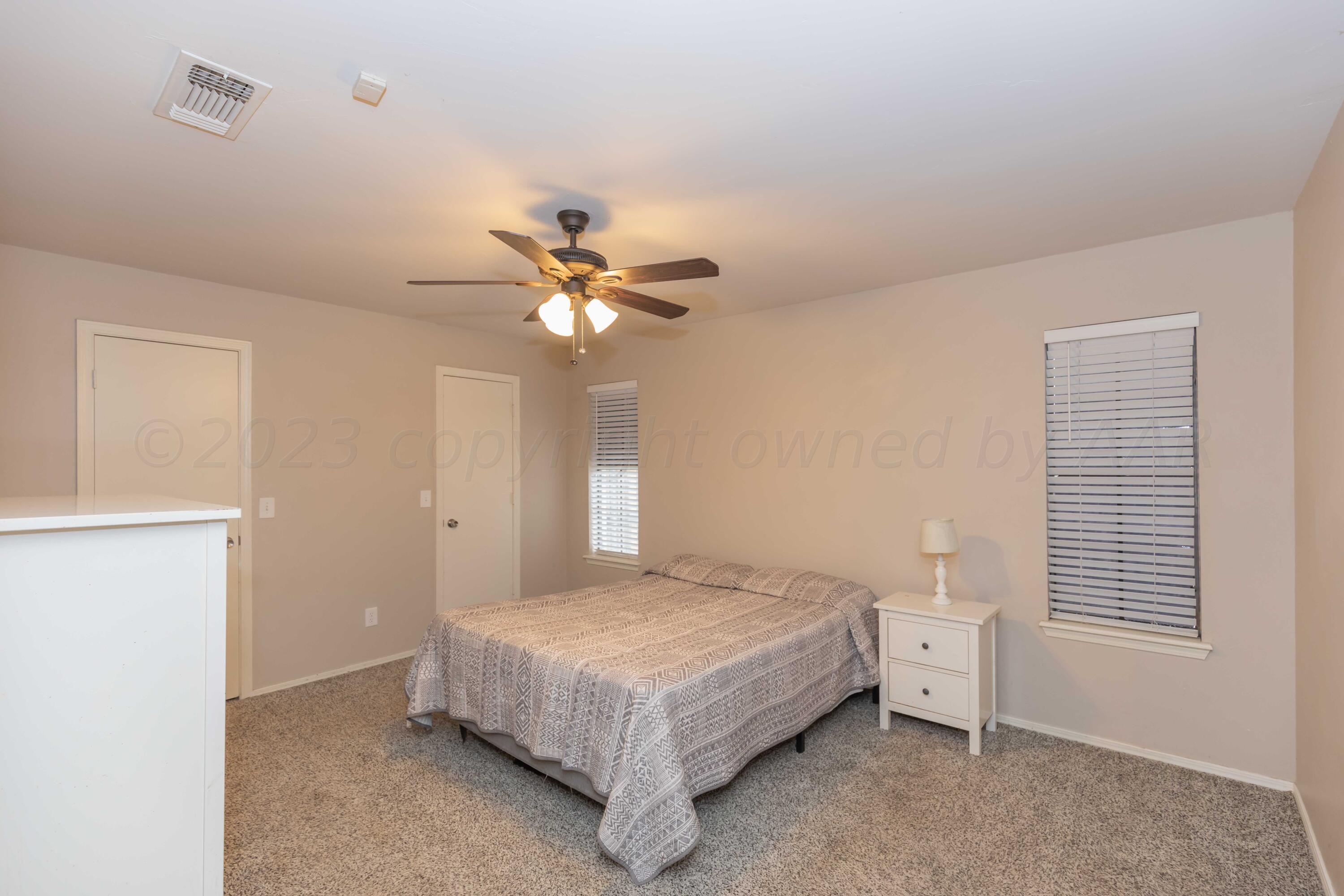 6211 Bayswater Road Amarillo, TX 79109 - Photo 15 of 43 MASTER VIEW 1