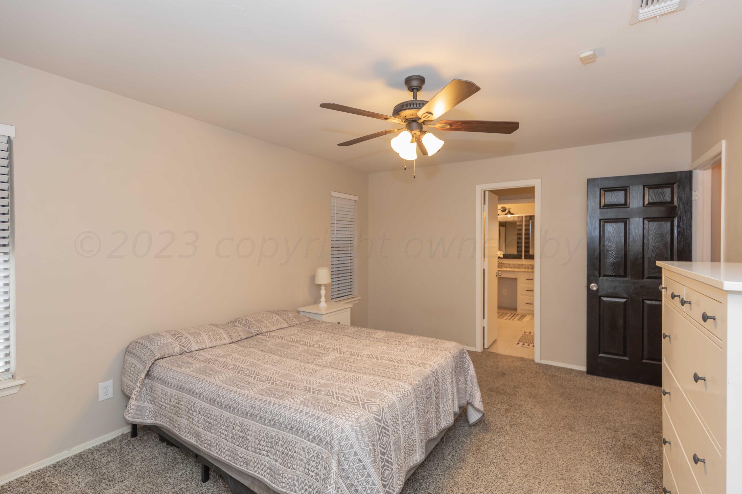 6211 Bayswater Road Amarillo, TX 79109 - Photo 16 of 43 MASTER VIEW 2