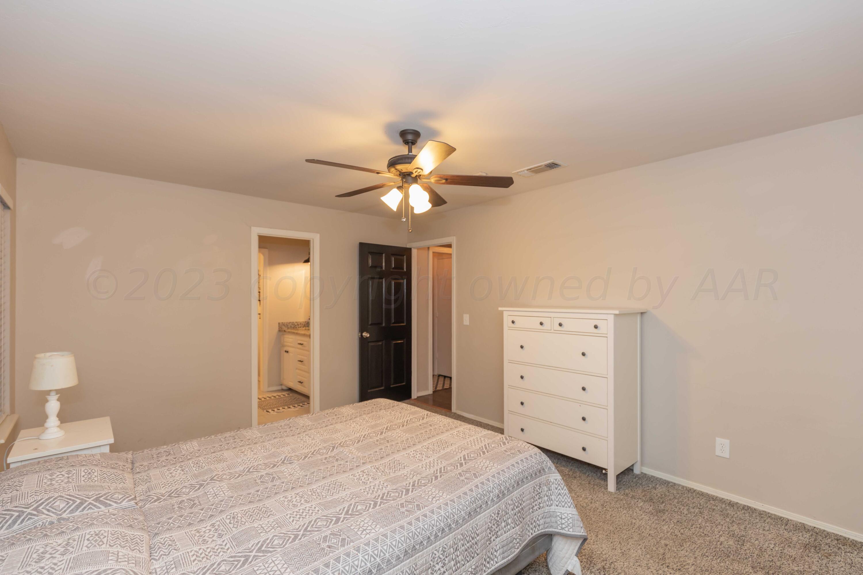 6211 Bayswater Road Amarillo, TX 79109 - Photo 17 of 43 MASTER VIEW 3