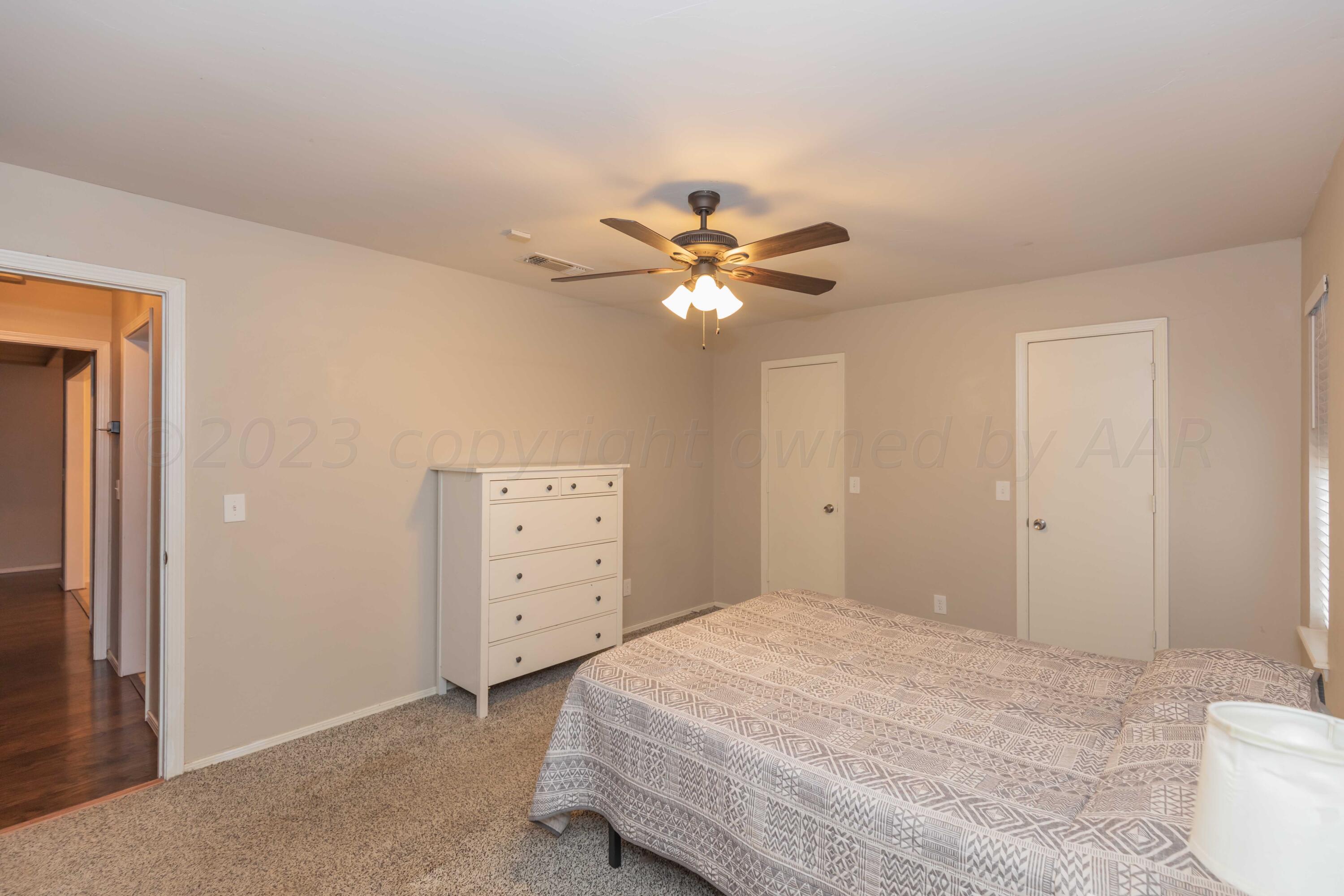6211 Bayswater Road Amarillo, TX 79109 - Photo 18 of 43 MASTER VIEW 4