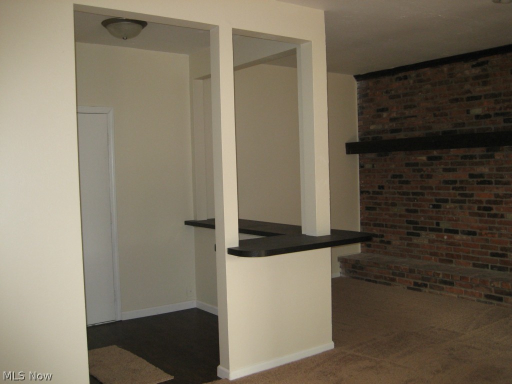 5098 Avon Belden Road North Ridgeville, OH 44039 - Photo 9 of 22 Gallery Image 9
