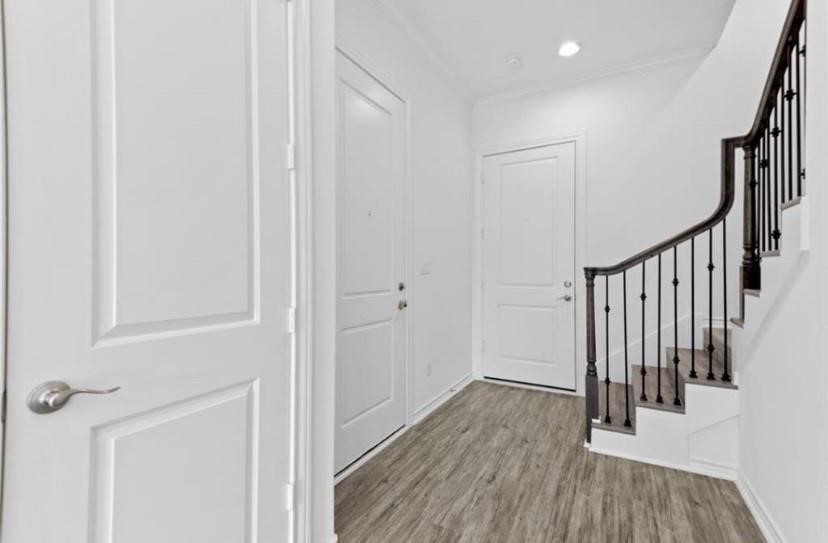 3249 Real Street, Unit A Houston, TX 77087 - Photo 18 of 20