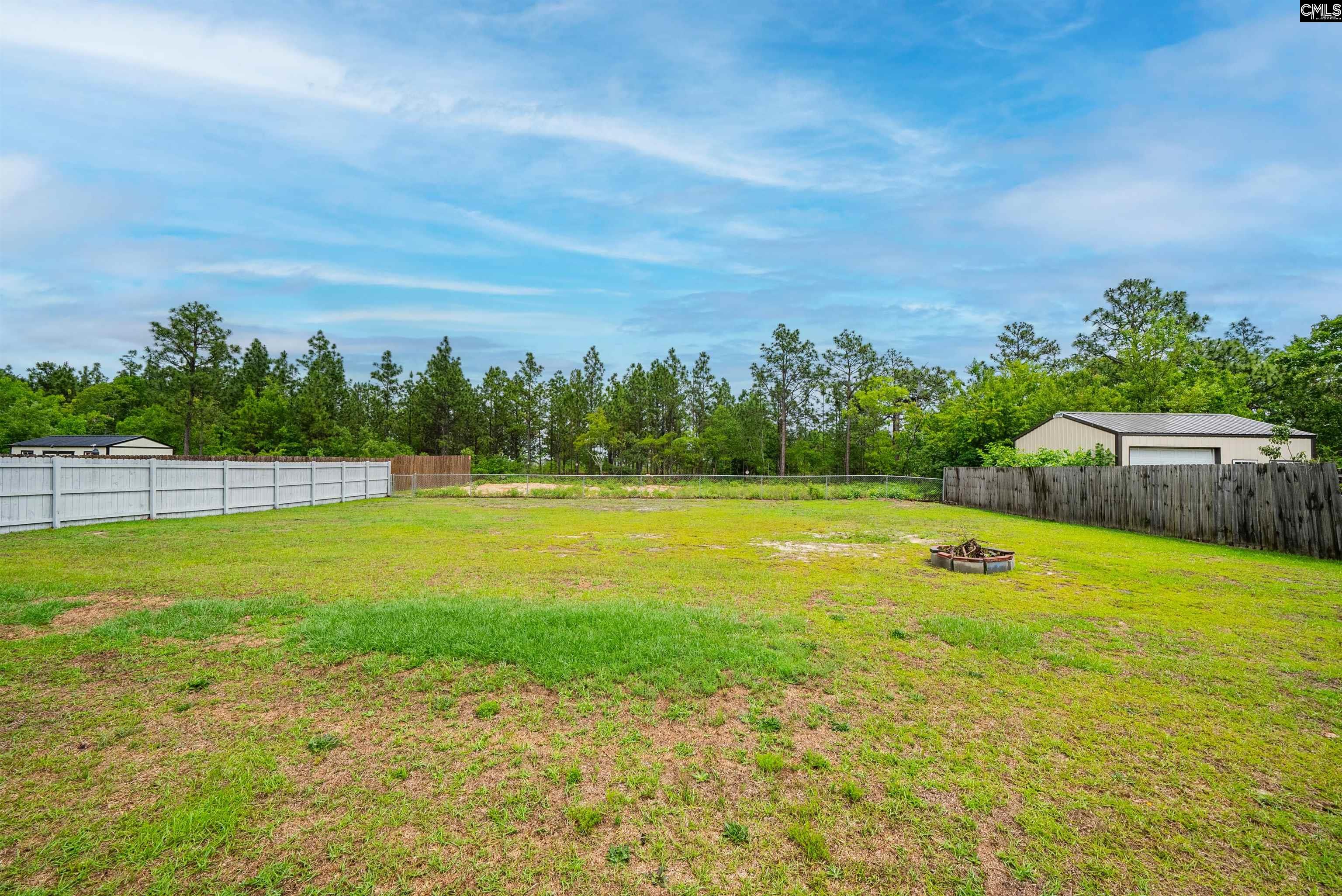 154 Ridge Pointe Drive Gaston, SC 29053 - Photo 24 of 24