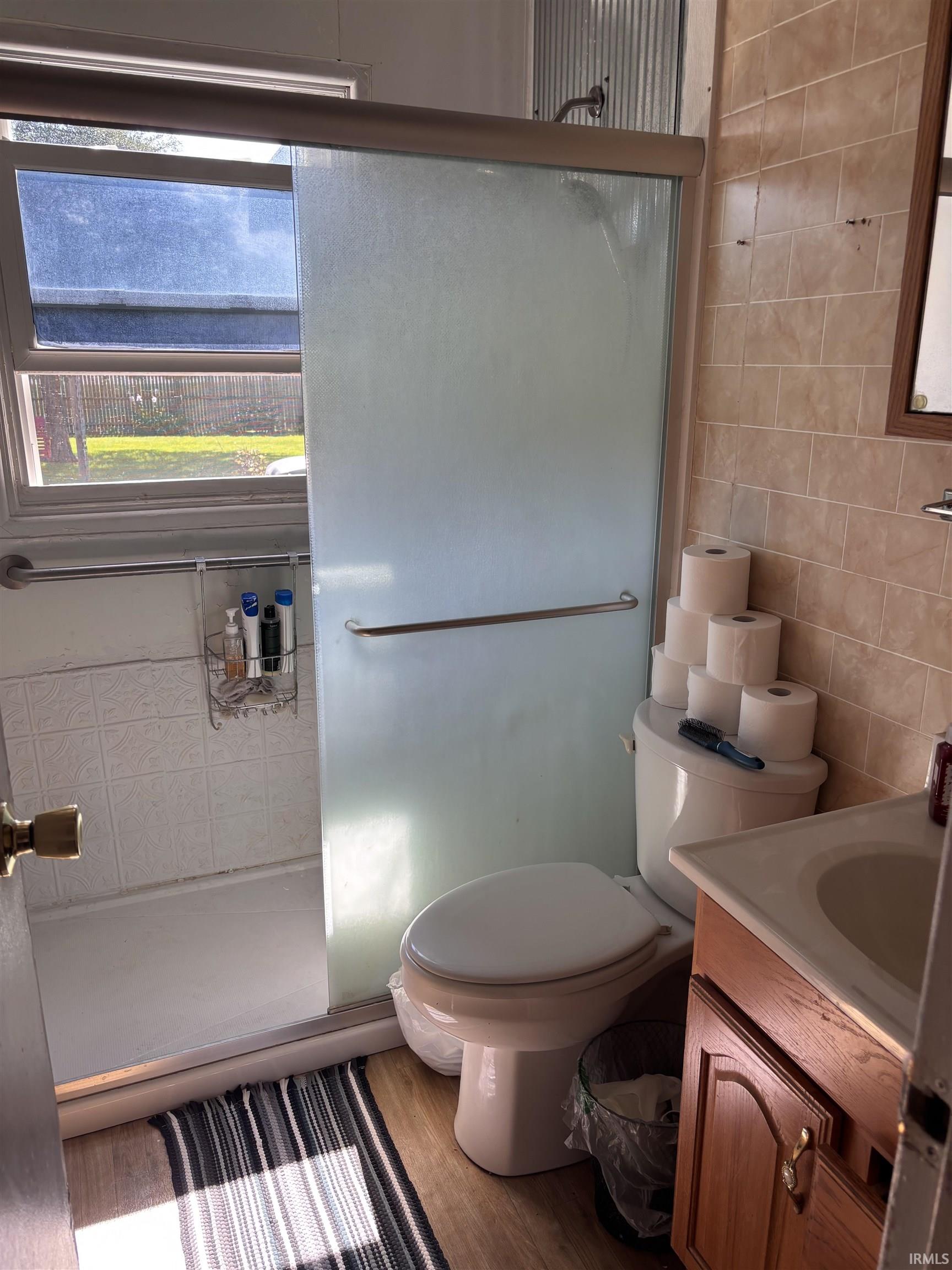 1535 Monroe Street Rochester, IN 46975 - Photo 17 of 25