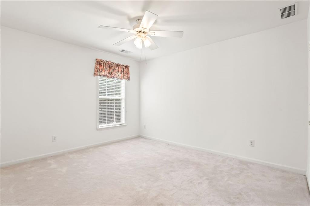 4751 Rosebrook Place Southeast Atlanta, GA 30339 - Photo 43 of 59