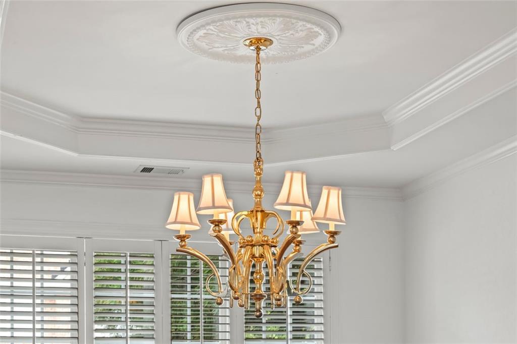 4751 Rosebrook Place Southeast Atlanta, GA 30339 - Photo 8 of 59 a view of a dining room with furniture