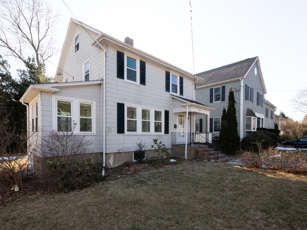 15 Stanley Road Belmont, MA 02478 - Photo 3 of 42 Gallery Image 3