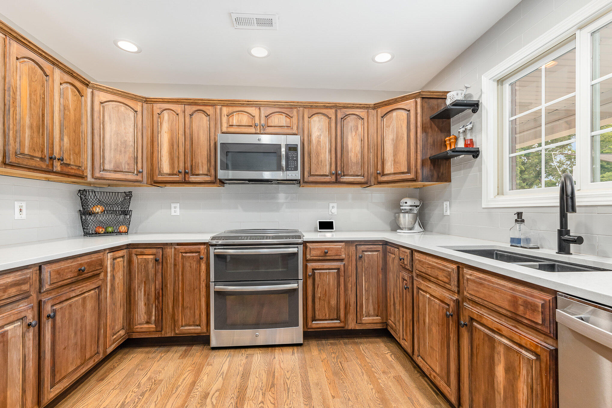 619 Independence Station Road Independence, KY 41051 - Photo 16 of 46 Gallery Image 16