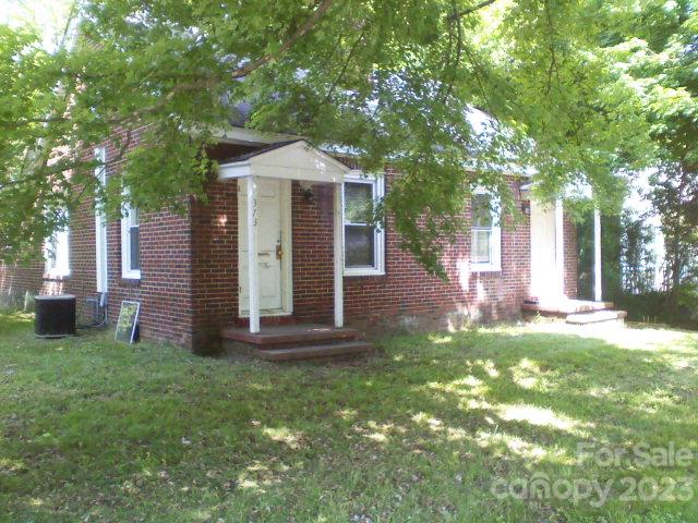 373 Spring Drive, Unit NULL Midland, NC 28107 - Photo 1 of 7 Gallery Image 1