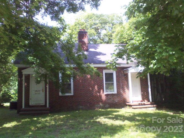 373 Spring Drive, Unit NULL Midland, NC 28107 - Photo 2 of 7 Gallery Image 2