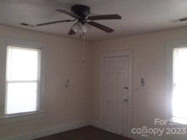 373 Spring Drive, Unit NULL Midland, NC 28107 - Photo 3 of 7 Gallery Image 3