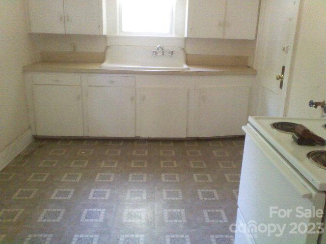 373 Spring Drive, Unit NULL Midland, NC 28107 - Photo 4 of 7 Gallery Image 4