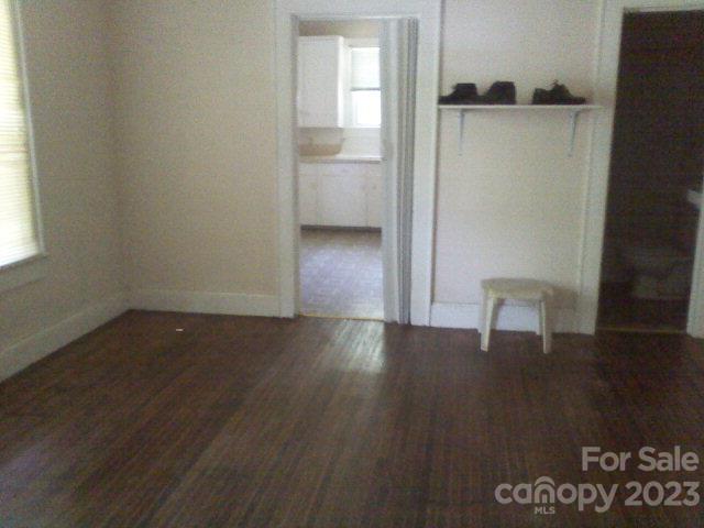 373 Spring Drive, Unit NULL Midland, NC 28107 - Photo 5 of 7 Gallery Image 5