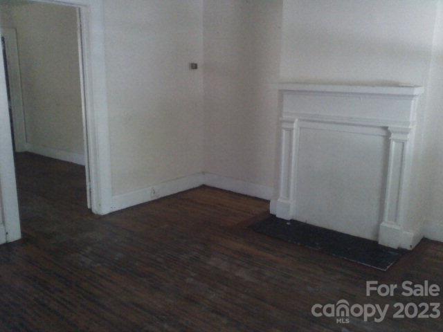 373 Spring Drive, Unit NULL Midland, NC 28107 - Photo 6 of 7 Gallery Image 6