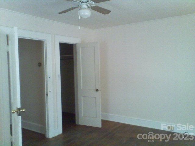 373 Spring Drive, Unit NULL Midland, NC 28107 - Photo 7 of 7 Gallery Image 7