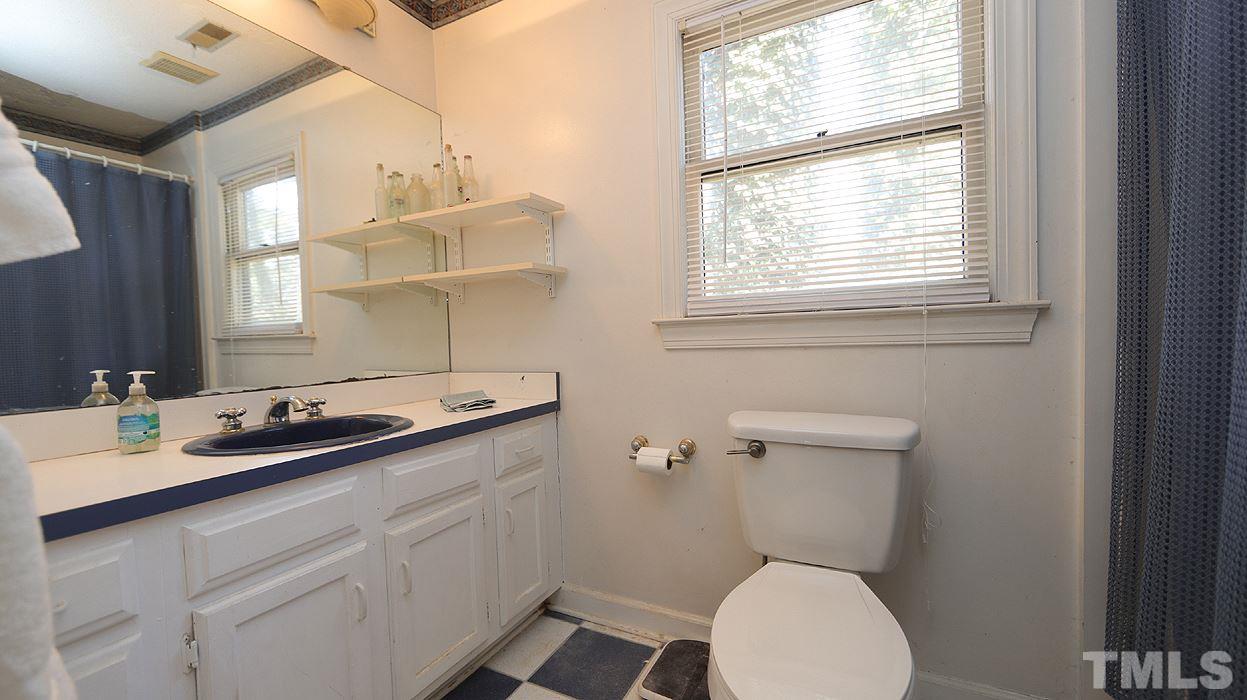 812 Temple Street Raleigh, NC 27609 - Photo 20 of 23 Gallery Image 20