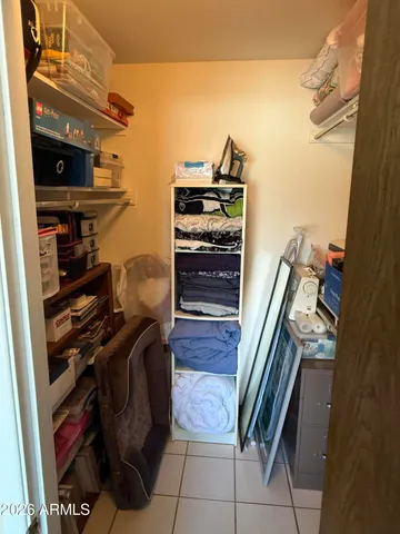 a view of a house with swimming pool