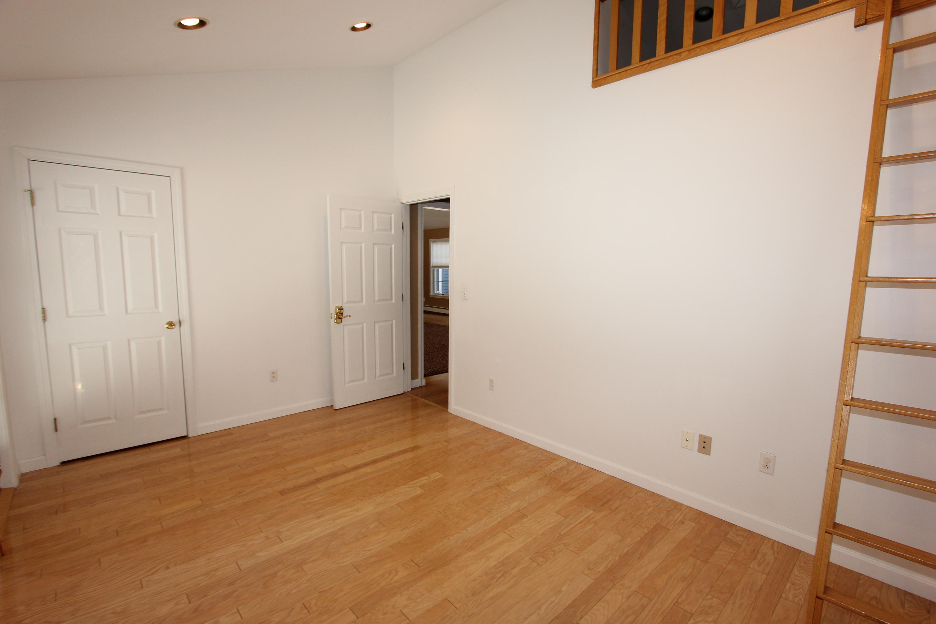 125 South Hatch Hill Road Greene, ME 04236 - Photo 26 of 63 IMG_0361