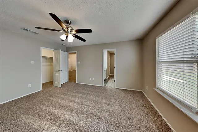 $1,950 | 9032 Blue Ridge Trail, Fort Worth, TX 76118