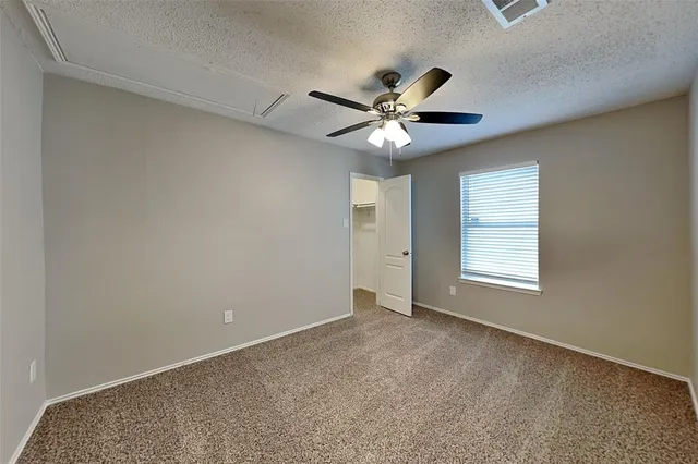 $1,950 | 9032 Blue Ridge Trail, Fort Worth, TX 76118