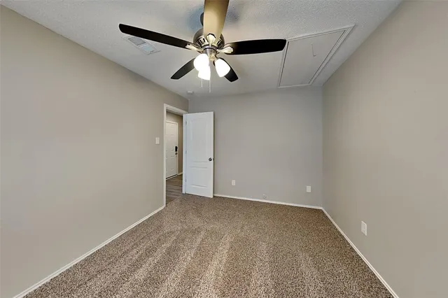 $1,950 | 9032 Blue Ridge Trail, Fort Worth, TX 76118