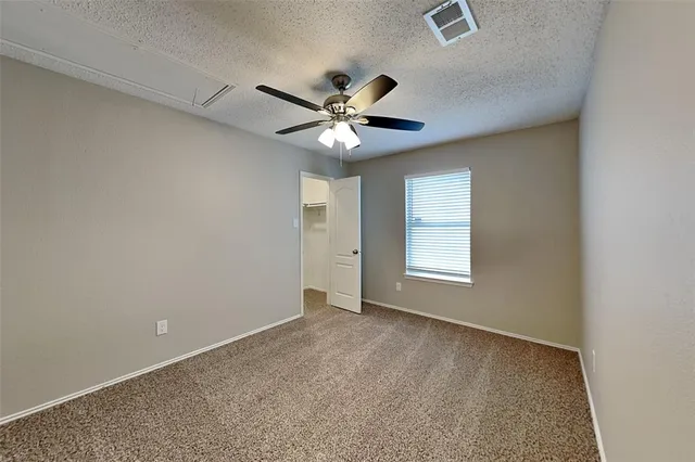 $1,950 | 9032 Blue Ridge Trail, Fort Worth, TX 76118