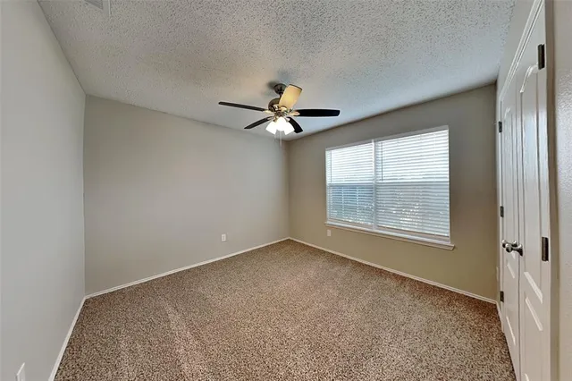 $1,950 | 9032 Blue Ridge Trail, Fort Worth, TX 76118