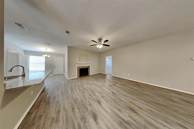 $1,950 | 9032 Blue Ridge Trail, Fort Worth, TX 76118