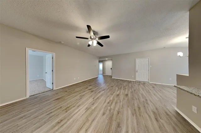 $1,950 | 9032 Blue Ridge Trail, Fort Worth, TX 76118