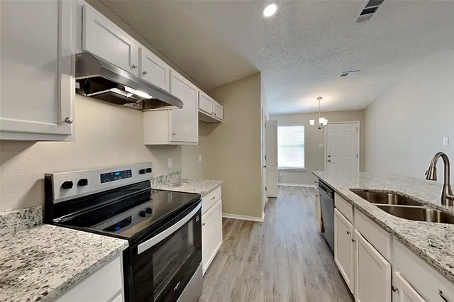 $1,950 | 9032 Blue Ridge Trail, Fort Worth, TX 76118