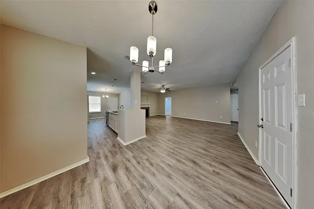 $1,950 | 9032 Blue Ridge Trail, Fort Worth, TX 76118