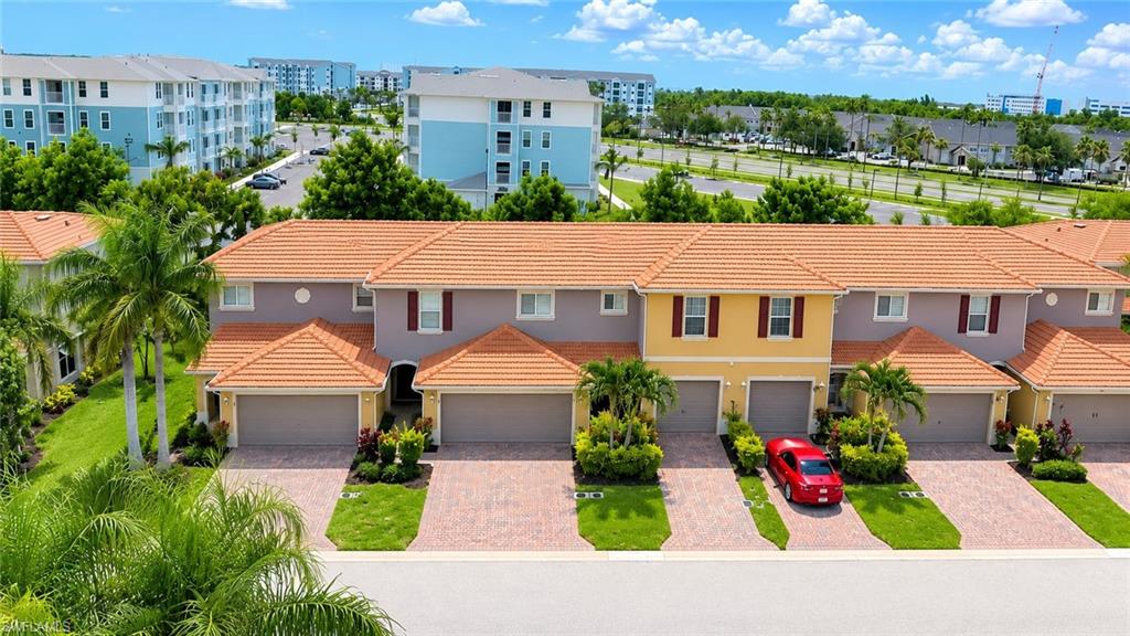 3763 Crofton Court Fort Myers, FL 33916 - Photo 17 of 26 Gallery Image 17