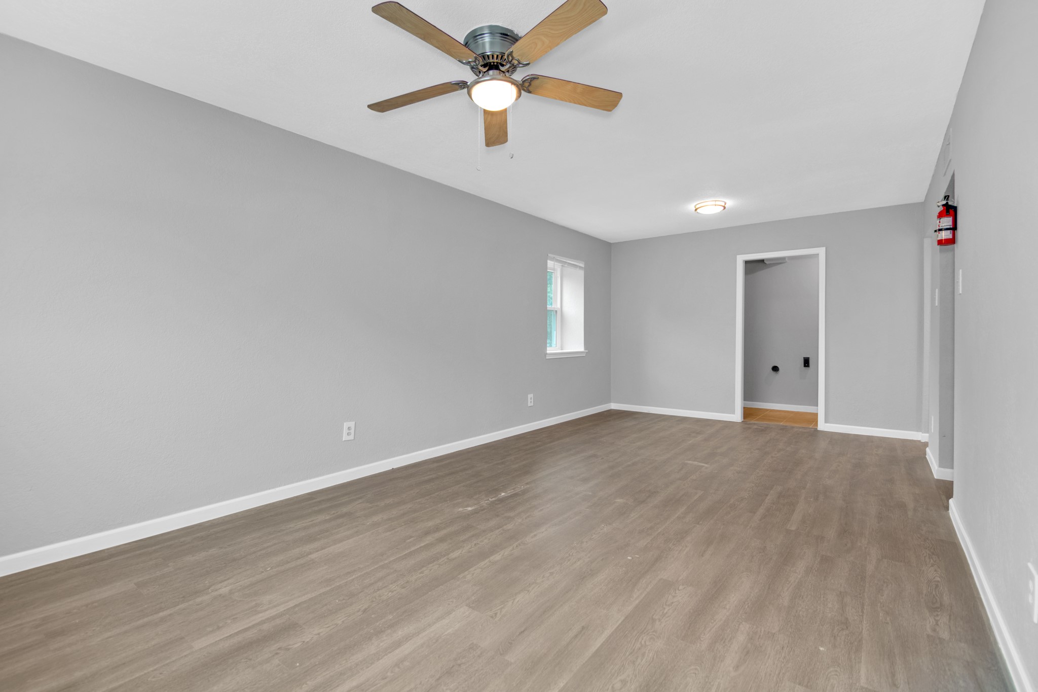 521 Spring Drive, Unit 3 Pasadena, TX 77504 - Photo 2 of 16