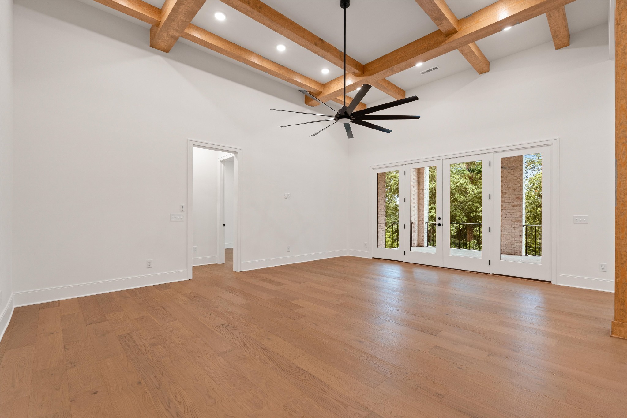 342 Raintree Drive Hendersonville, TN 37075 - Photo 59 of 97 Gallery Image 59