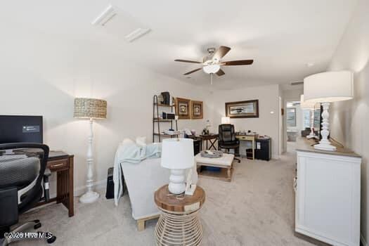 821 Fairway Road Ayden, NC 28513 - Photo 24 of 55 large-019e5061-5f21-731c-9109-ca73e7d9cb