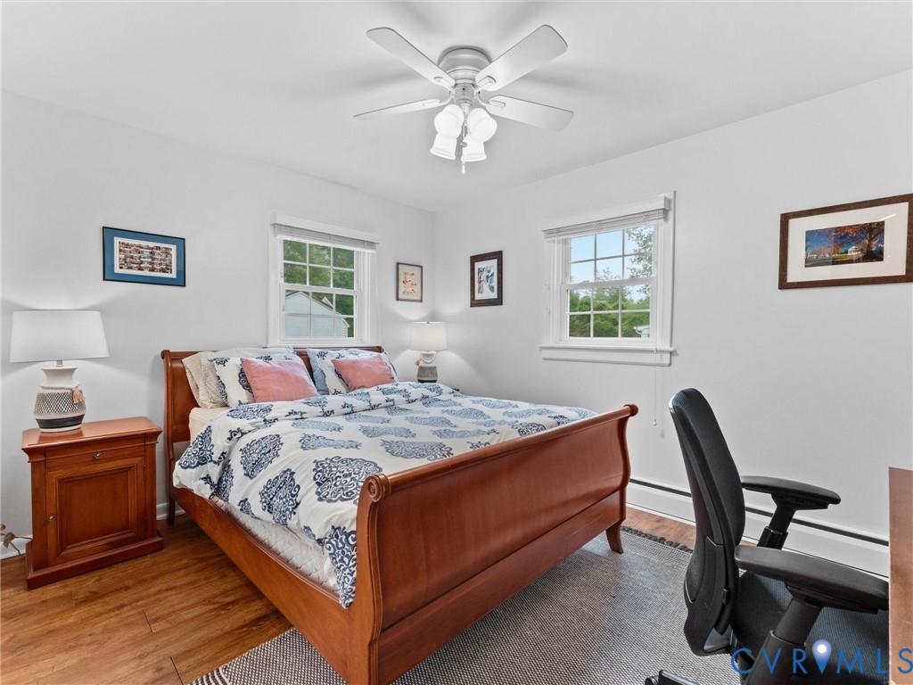 8516 Academy Road Henrico, VA 23229 - Photo 29 of 40 Gallery Image 29