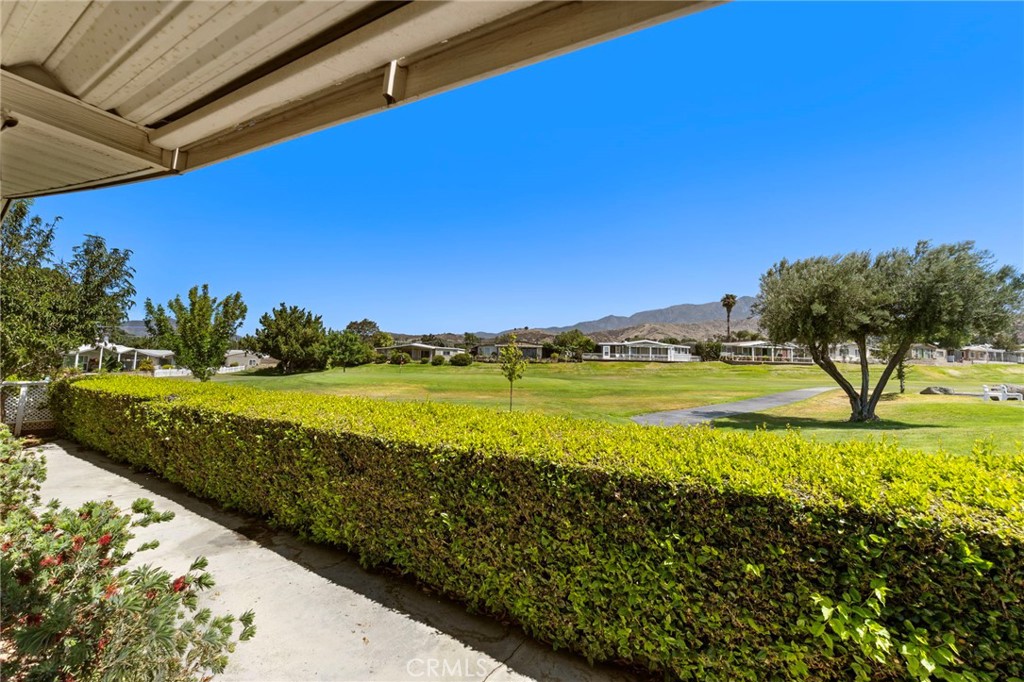 10450 Frontier Trail Cherry Valley, CA 92223 - Photo 32 of 41