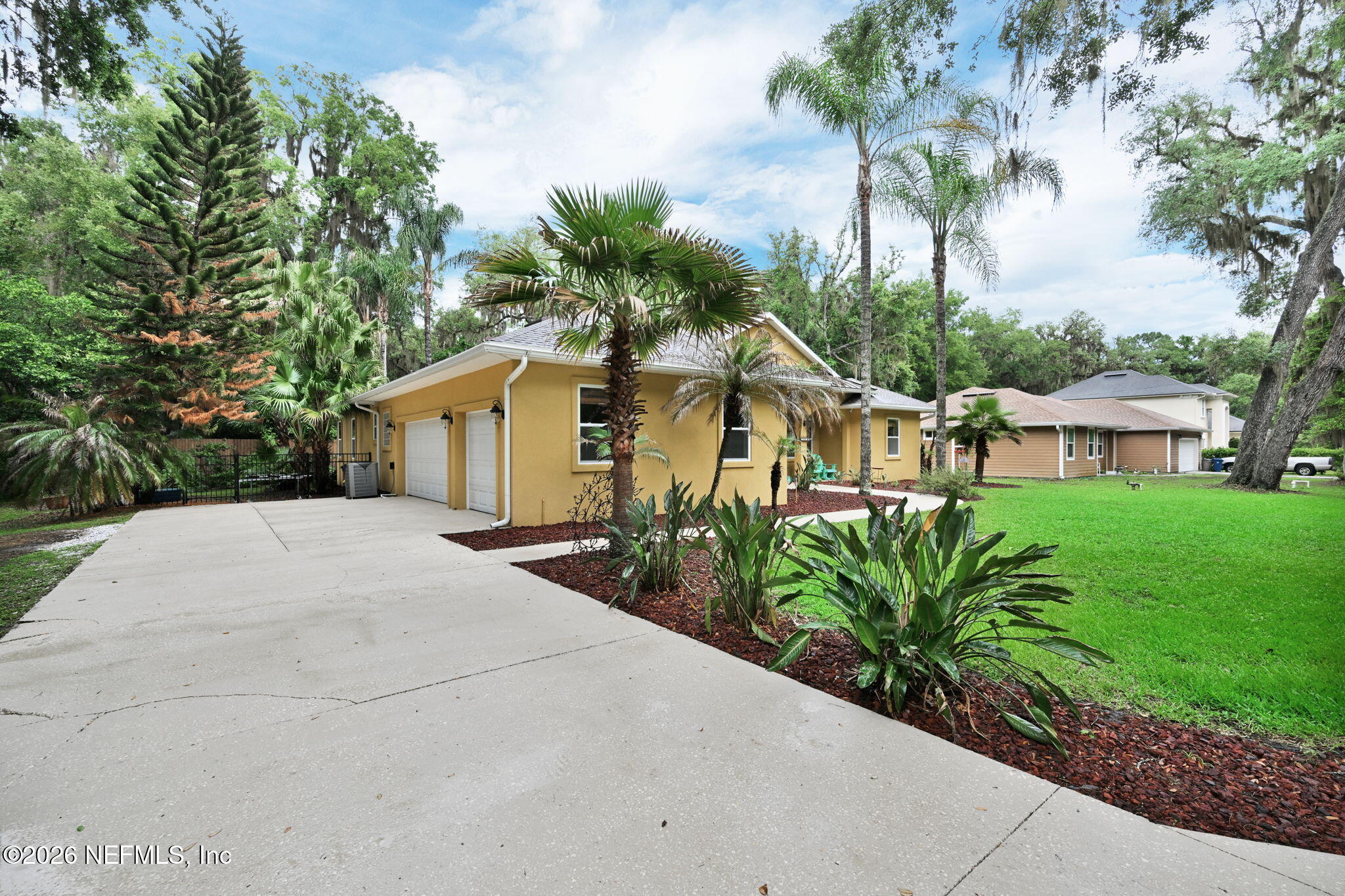1014 Fruit Cove Road Fruit Cove, FL 32259 - Photo 2 of 51 2-web-or-mls-1014 Fruit Cove_002