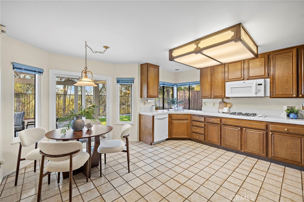 2000 Shaded Wood Road Diamond Bar, CA 91765 - Photo 11 of 31 Gallery Image 11