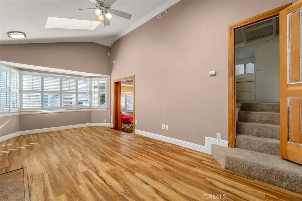 55 Surfside Avenue Surfside, CA 92649 - Photo 10 of 51