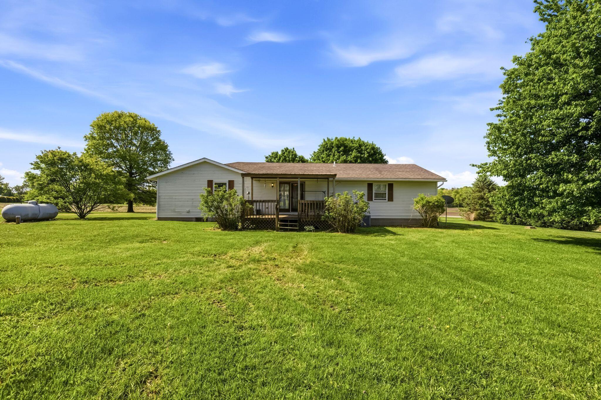 1274 Marion Road Northwest Utica, OH 43080 - Photo 41 of 66