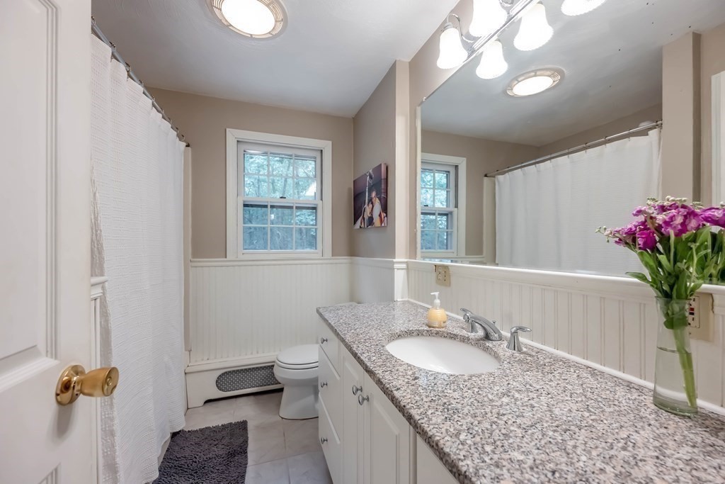 89 Rattlesnake Hill Road Andover, MA 01810 - Photo 23 of 27