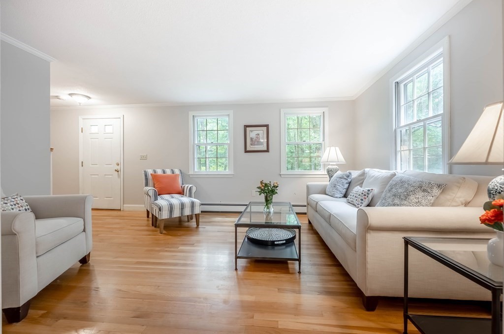 89 Rattlesnake Hill Road Andover, MA 01810 - Photo 10 of 27