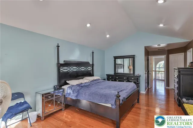 $519,500 | 2421 South Wood Street, Allentown, PA 18103