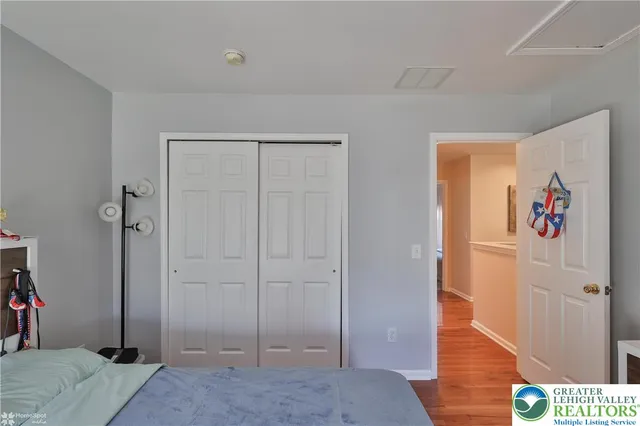 $519,500 | 2421 South Wood Street, Allentown, PA 18103