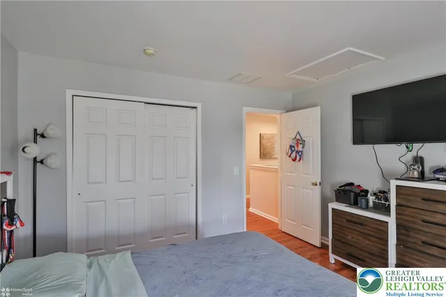 $519,500 | 2421 South Wood Street, Allentown, PA 18103