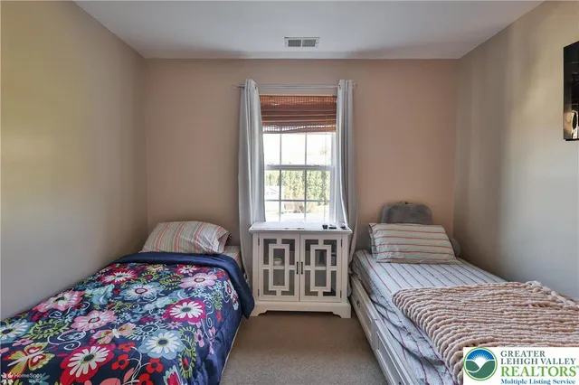 $519,500 | 2421 South Wood Street, Allentown, PA 18103