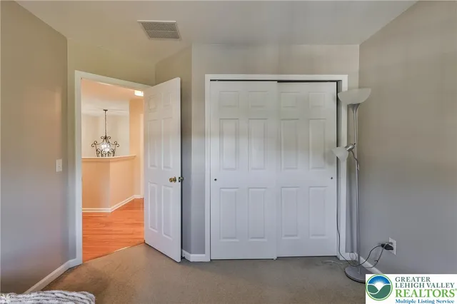 $519,500 | 2421 South Wood Street, Allentown, PA 18103