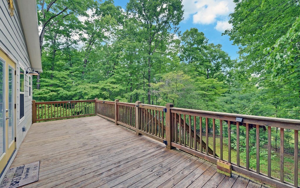 475 Hamilton Road Blairsville, GA 30512 - Photo 26 of 53